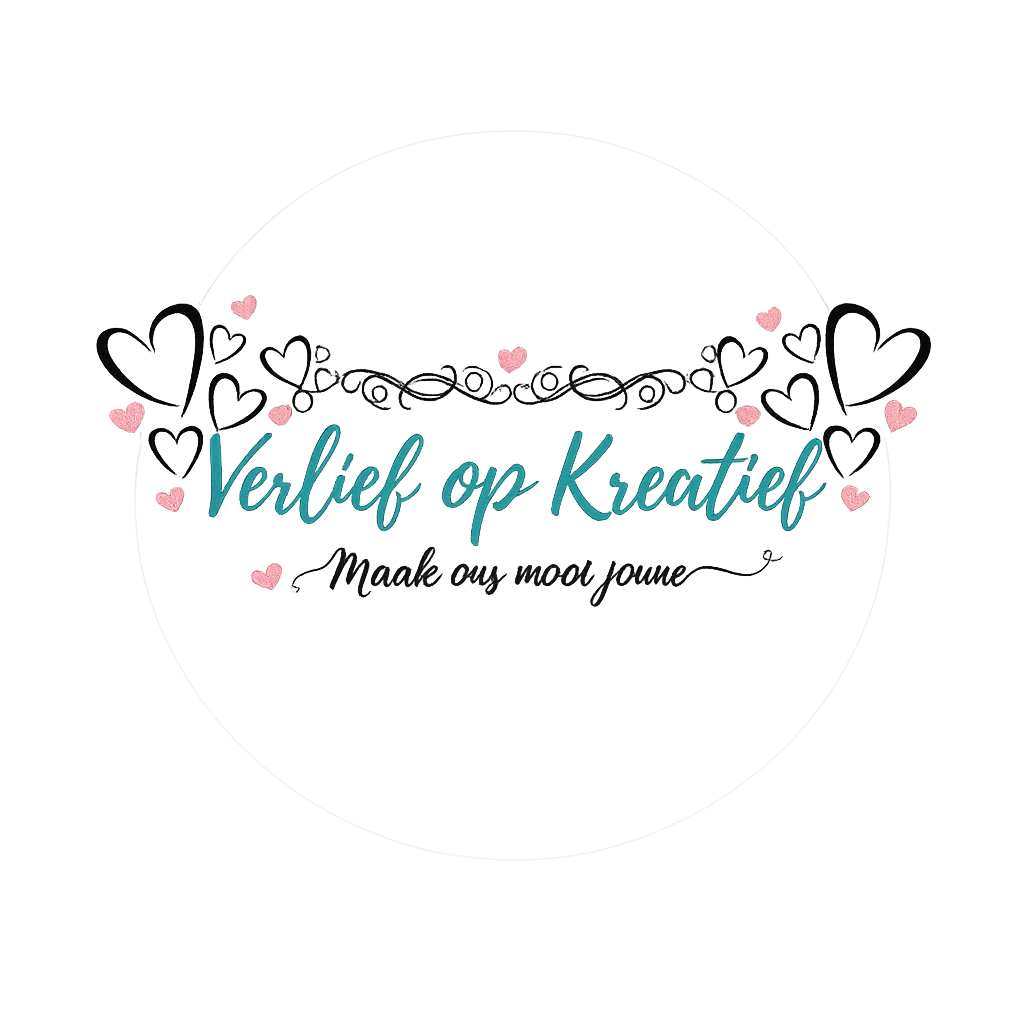 Verlief op Kreatief product