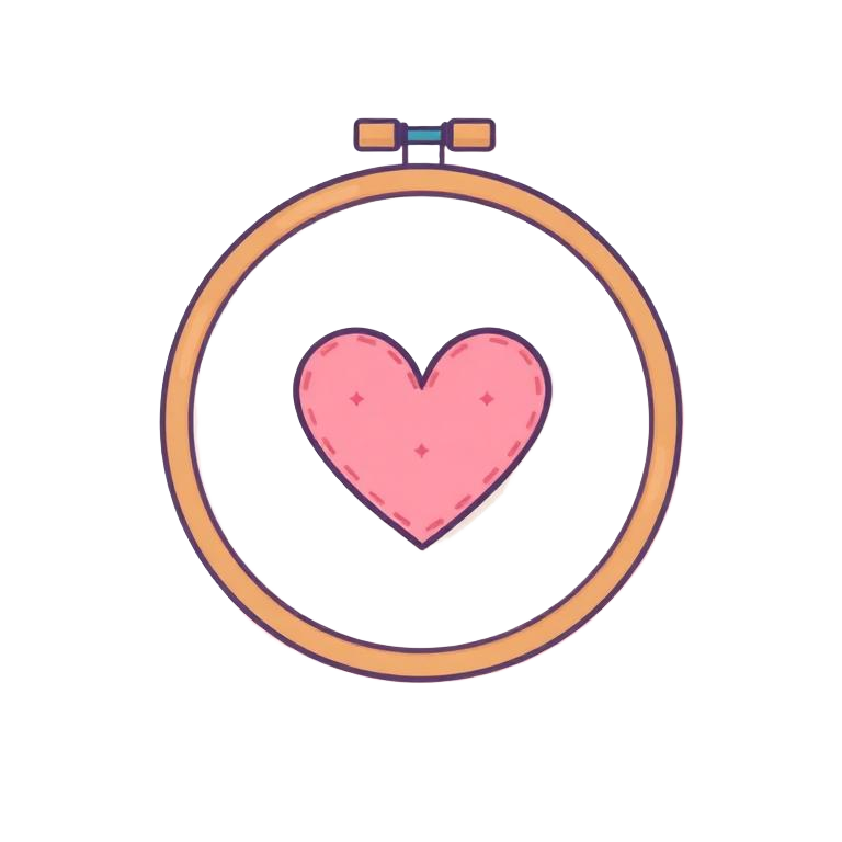 Embroidery