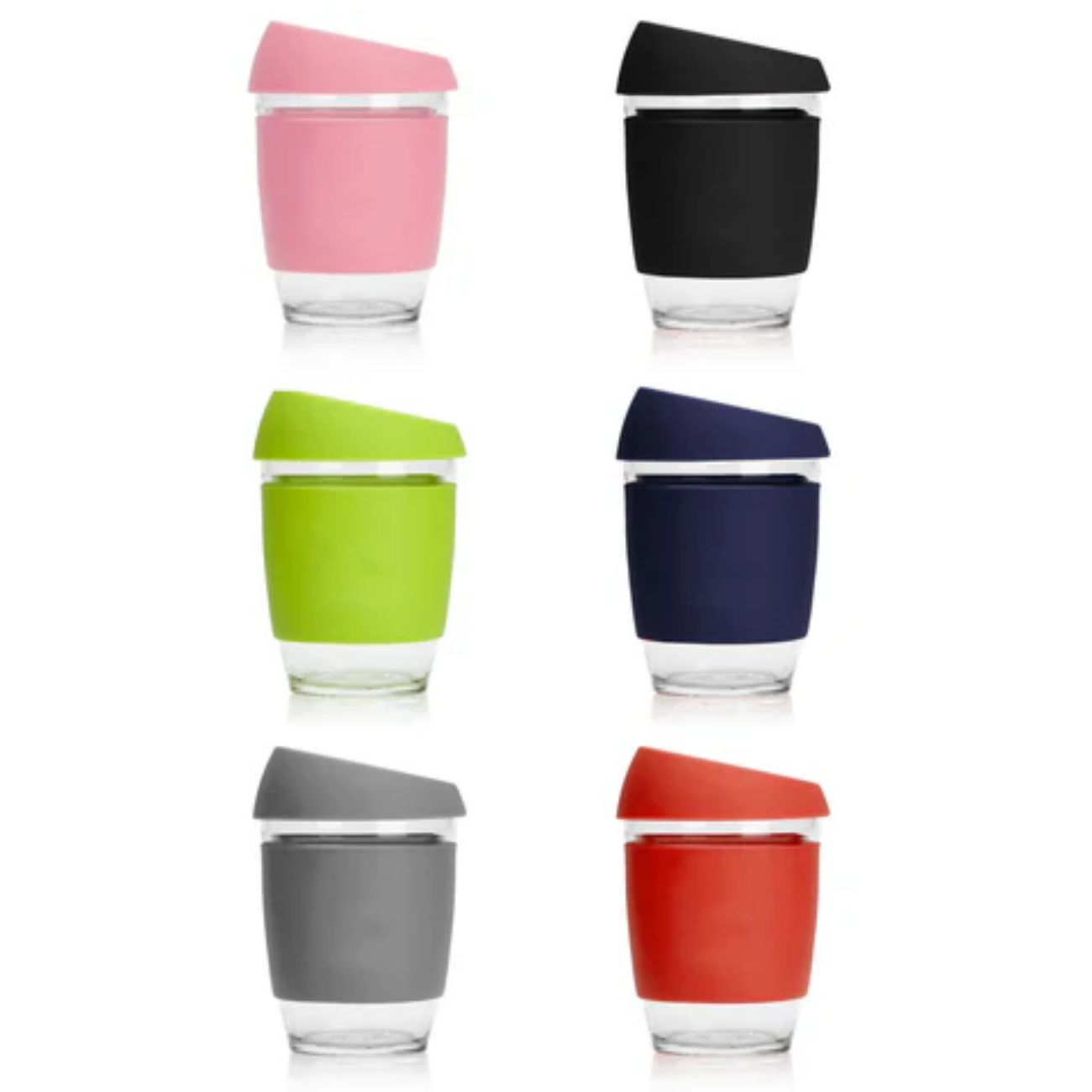Drinkware