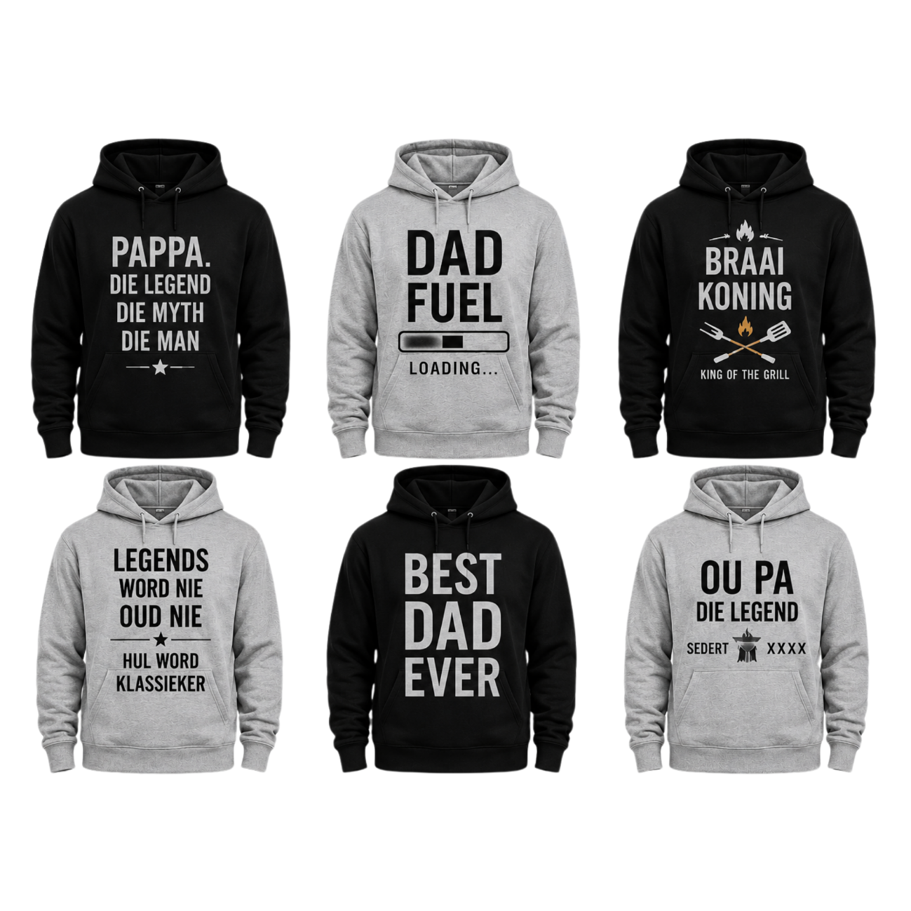 Father's Day