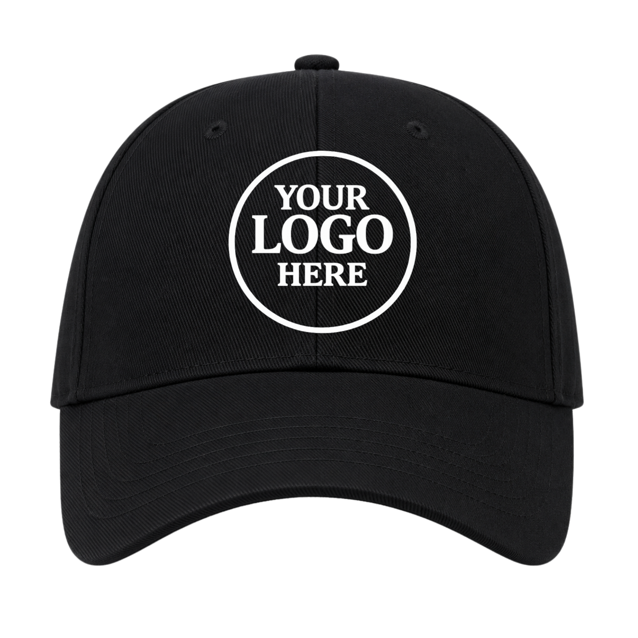 Headwear