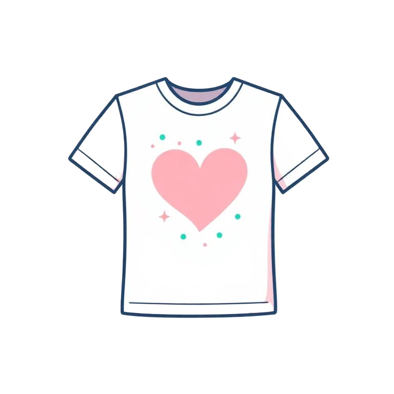 Clothing & Apparel