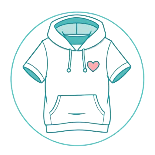 Clothing & Apparel