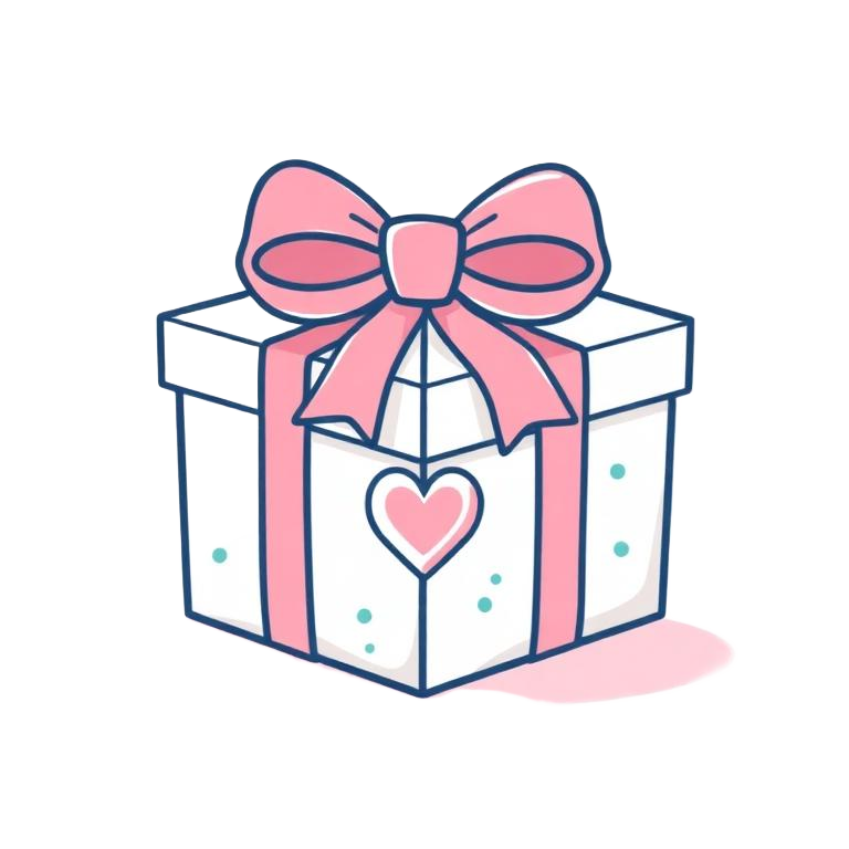 Personalised Gifts