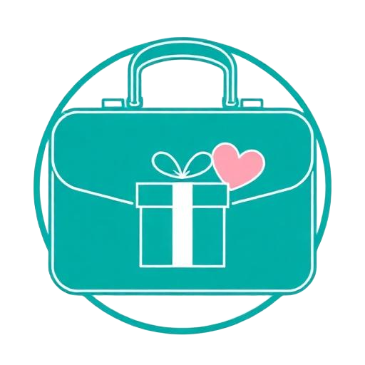 Corporate Gifts