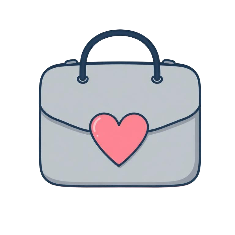 Corporate Gifts