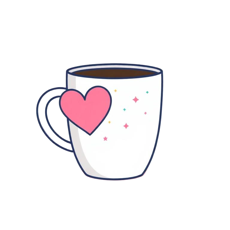 Drinkware