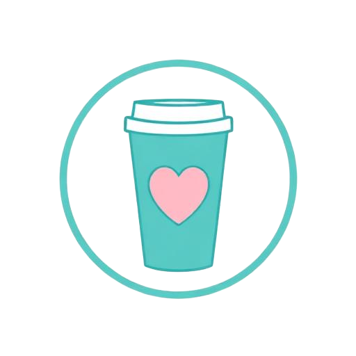 Drinkware