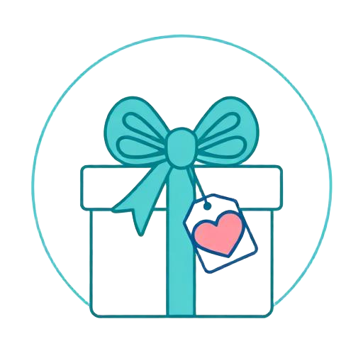 Personalised Gifts