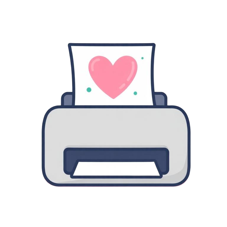 Labels & Stickers